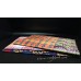 Songket Envelope Folder